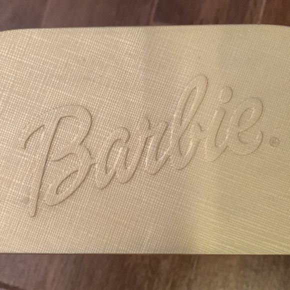 BRAND NEW UNOPENED Celebration Barbie Special 2000 Edition. From Mattel.  RARE - Picture 8 of 8